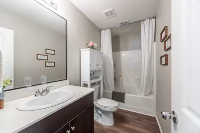 6805 Turtle Stream Drive, Fort Worth, TX 76179 - Photo 25