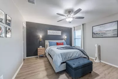 6805 Turtle Stream Drive, Fort Worth, TX 76179 - Photo 19