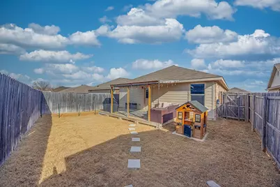 6805 Turtle Stream Drive, Fort Worth, TX 76179 - Photo 33