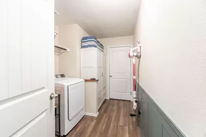 6805 Turtle Stream Drive, Fort Worth, TX 76179 - Photo 29