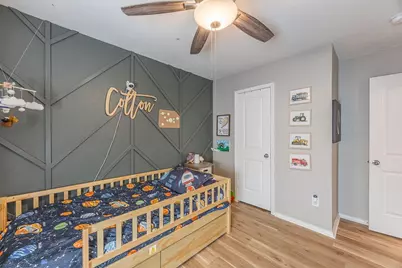 6805 Turtle Stream Drive, Fort Worth, TX 76179 - Photo 23