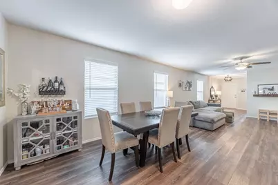 6805 Turtle Stream Drive, Fort Worth, TX 76179 - Photo 11