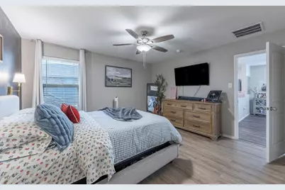 6805 Turtle Stream Drive, Fort Worth, TX 76179 - Photo 21