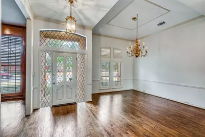 5116 Streamwood Lane, Plano, TX 75093 - Photo 3