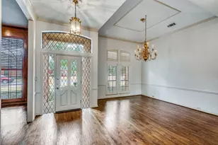 5116 Streamwood Ln, Plano, TX 75093 - Photo 3