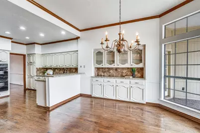 5116 Streamwood Lane, Plano, TX 75093 - Photo 15