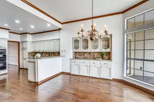 5116 Streamwood Ln, Plano, TX 75093 - Photo 15