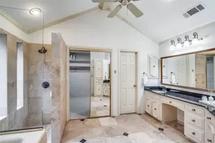 5116 Streamwood Ln, Plano, TX 75093 - Photo 23