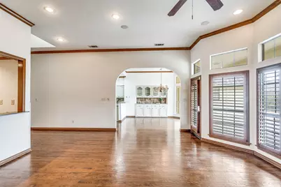5116 Streamwood Lane, Plano, TX 75093 - Photo 13