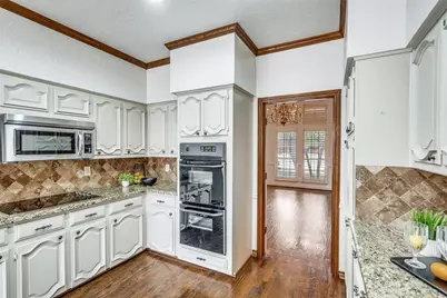 5116 Streamwood Lane, Plano, TX 75093 - Photo 19