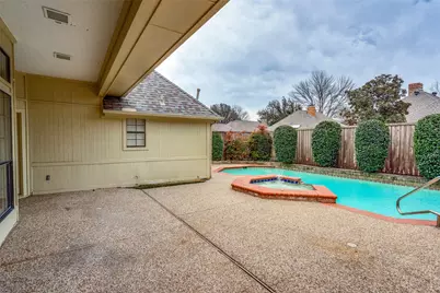 5116 Streamwood Lane, Plano, TX 75093 - Photo 33