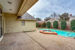 5116 Streamwood Ln, Plano, TX 75093 - Photo 33