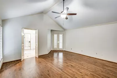5116 Streamwood Lane, Plano, TX 75093 - Photo 21