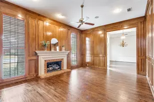 5116 Streamwood Ln, Plano, TX 75093 - Photo 7