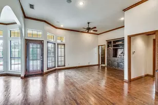 5116 Streamwood Ln, Plano, TX 75093 - Photo 11