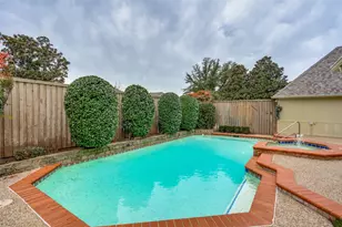 5116 Streamwood Ln, Plano, TX 75093 - Photo 37