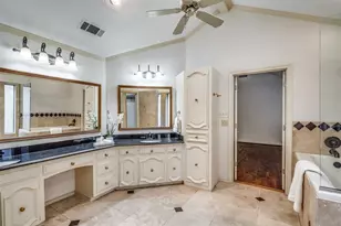 5116 Streamwood Ln, Plano, TX 75093 - Photo 25