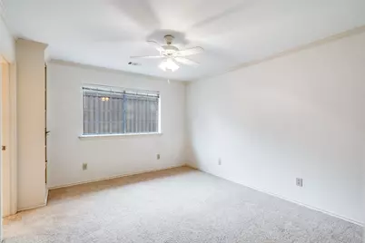 5116 Streamwood Lane, Plano, TX 75093 - Photo 31