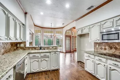 5116 Streamwood Lane, Plano, TX 75093 - Photo 17