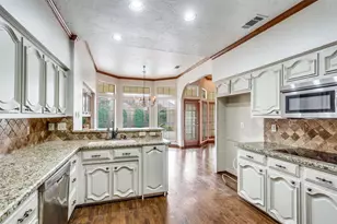 5116 Streamwood Ln, Plano, TX 75093 - Photo 17