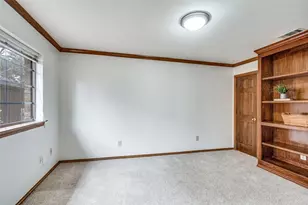 5116 Streamwood Ln, Plano, TX 75093 - Photo 29