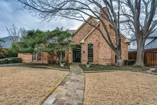 5116 Streamwood Ln, Plano, TX 75093 - Photo 1