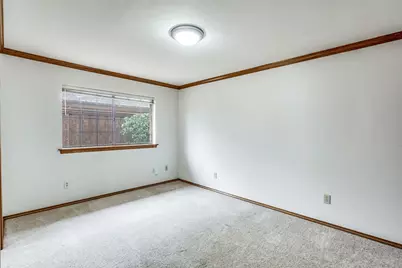 5116 Streamwood Lane, Plano, TX 75093 - Photo 27