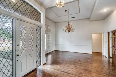 5116 Streamwood Lane, Plano, TX 75093 - Photo 9