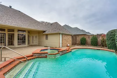 5116 Streamwood Lane, Plano, TX 75093 - Photo 35