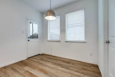 7936 Lindheimer Lane, McKinney, TX 75071 - Photo 13