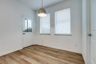 7936 Lindheimer Ln, McKinney, TX 75071 - Photo 13