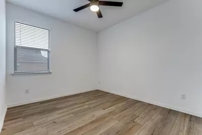 7936 Lindheimer Lane, McKinney, TX 75071 - Photo 17