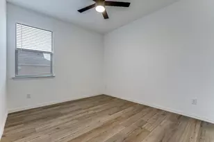 7936 Lindheimer Ln, McKinney, TX 75071 - Photo 17