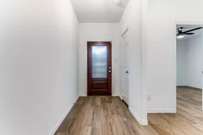 7936 Lindheimer Lane, McKinney, TX 75071 - Photo 3