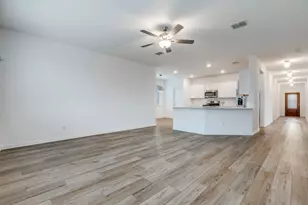 7936 Lindheimer Ln, McKinney, TX 75071 - Photo 11