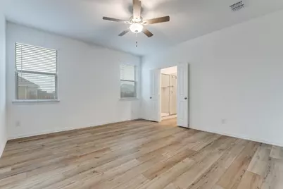 7936 Lindheimer Lane, McKinney, TX 75071 - Photo 21