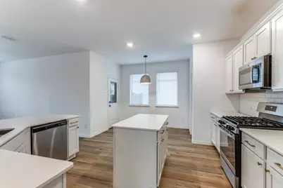 7936 Lindheimer Lane, McKinney, TX 75071 - Photo 5