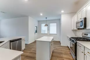 7936 Lindheimer Ln, McKinney, TX 75071 - Photo 5