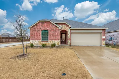 7936 Lindheimer Lane, McKinney, TX 75071 - Photo 1