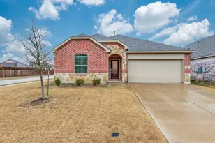 7936 Lindheimer Ln, McKinney, TX 75071 - Photo 1