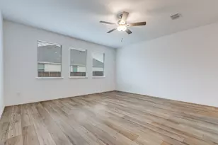 7936 Lindheimer Ln, McKinney, TX 75071 - Photo 15