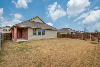 7936 Lindheimer Lane, McKinney, TX 75071 - Photo 25