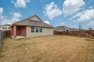 7936 Lindheimer Ln, McKinney, TX 75071 - Photo 25