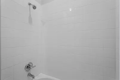 3906 Monticello Drive, Farmersville, TX 75442 - Photo 27