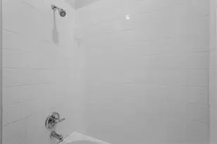 3906 Monticello Dr, Farmersville, TX 75442 - Photo 27