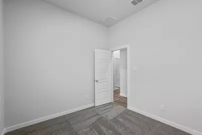 3906 Monticello Drive, Farmersville, TX 75442 - Photo 25