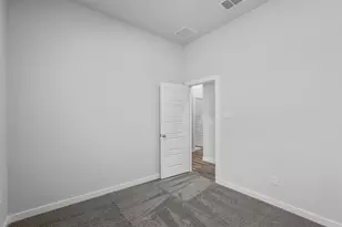 3906 Monticello Dr, Farmersville, TX 75442 - Photo 25