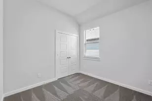 3906 Monticello Dr, Farmersville, TX 75442 - Photo 23