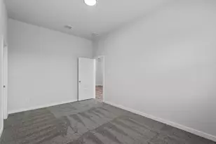 3906 Monticello Dr, Farmersville, TX 75442 - Photo 33