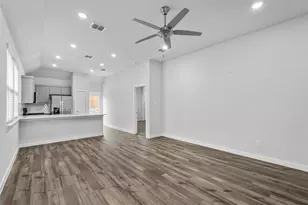 3906 Monticello Dr, Farmersville, TX 75442 - Photo 5